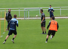 01.05.2020, TSV 1860 Muenchen, Training

Hier nur Vorschaubilder !